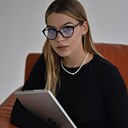 Варвара, 33 года