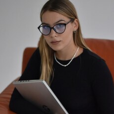Варвара, 33 из г. Воронеж.