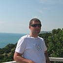 Петр, 35 лет