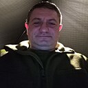 Володимир, 45 лет