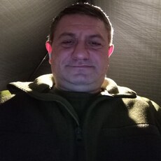 Фотография мужчины Володимир, 45 лет из г. Боярка