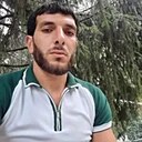 Hovo, 29 лет