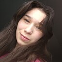 Карина, 22 года