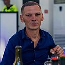 Александр, 33 года