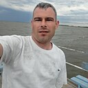 Егор, 35 лет