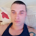 Александр, 33 года