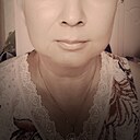 Гуля, 52 года