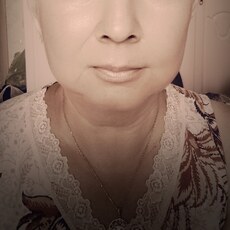 Фотография девушки Гуля, 52 года из г. Набережные Челны