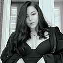 Anastasia, 24 года