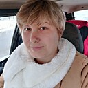 Екатерина, 33 года