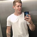 Владимир, 32 года