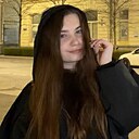 Анастасия, 18 лет