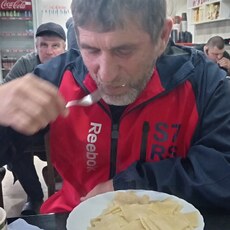 Фотография мужчины Алик, 57 лет из г. Волгоград