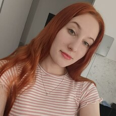 Альбина, 20 из г. Заполярный.