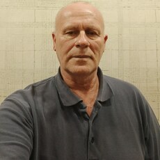 Фотография мужчины Михаил, 63 года из г. Уварово