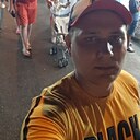 Коля, 35 лет