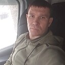 Сергей, 43 года