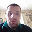 Андрей, 33 года