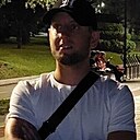 Дмитрий, 34 года