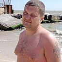 Женек, 35 лет