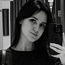 Алина, 26 лет