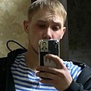 Денис, 38 лет