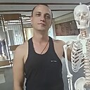 Александр, 37 лет