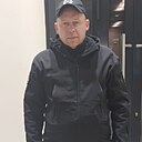 Максим, 38 лет