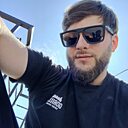 Azamat, 25 лет