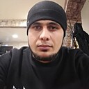 Дима, 36 лет