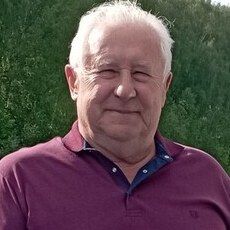 Фотография мужчины Юрий, 67 лет из г. Таганрог