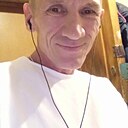 Пом, 49 лет