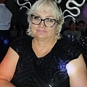 Таисия, 56 лет