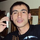 Руслан, 42 года