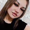 Anechka, 26 лет