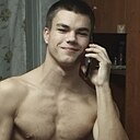 Никита, 31 год