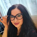 Юлия, 49 лет