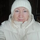 Елена, 60 лет