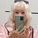 Елена, 60 лет