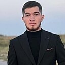 Бабош, 26 лет