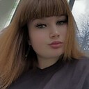 Яна, 23 года
