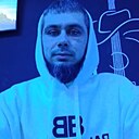 Виталик, 31 год