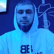 Фотография мужчины Виталик, 31 год из г. Тихорецк