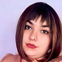 Вена, 28 лет