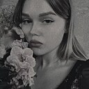 Юлия, 23 года