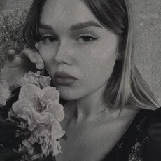 Юлия, 23 из г. Новокузнецк.