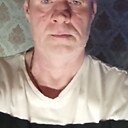 Дмитрий, 52 года
