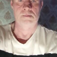 Фотография мужчины Дмитрий, 52 года из г. Волгоград