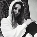 Юлія, 29 лет