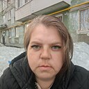 Анна, 39 лет